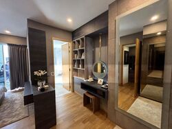 The Peak @ Cairnhill II (D9), Apartment #521580101